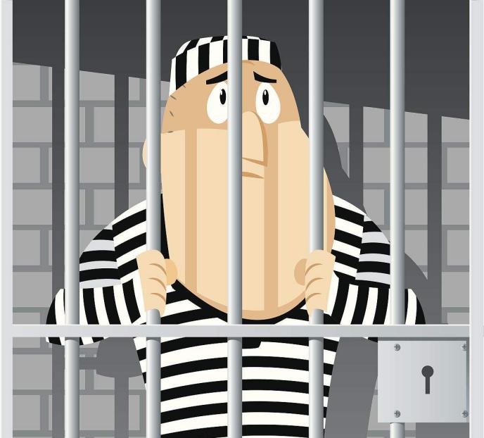 監(jiān)獄可視對(duì)講廣播系統(tǒng)廠家