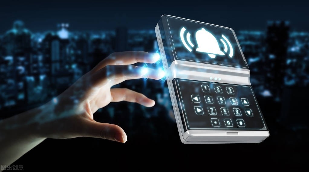 IP網(wǎng)絡(luò)公共廣播系統(tǒng)