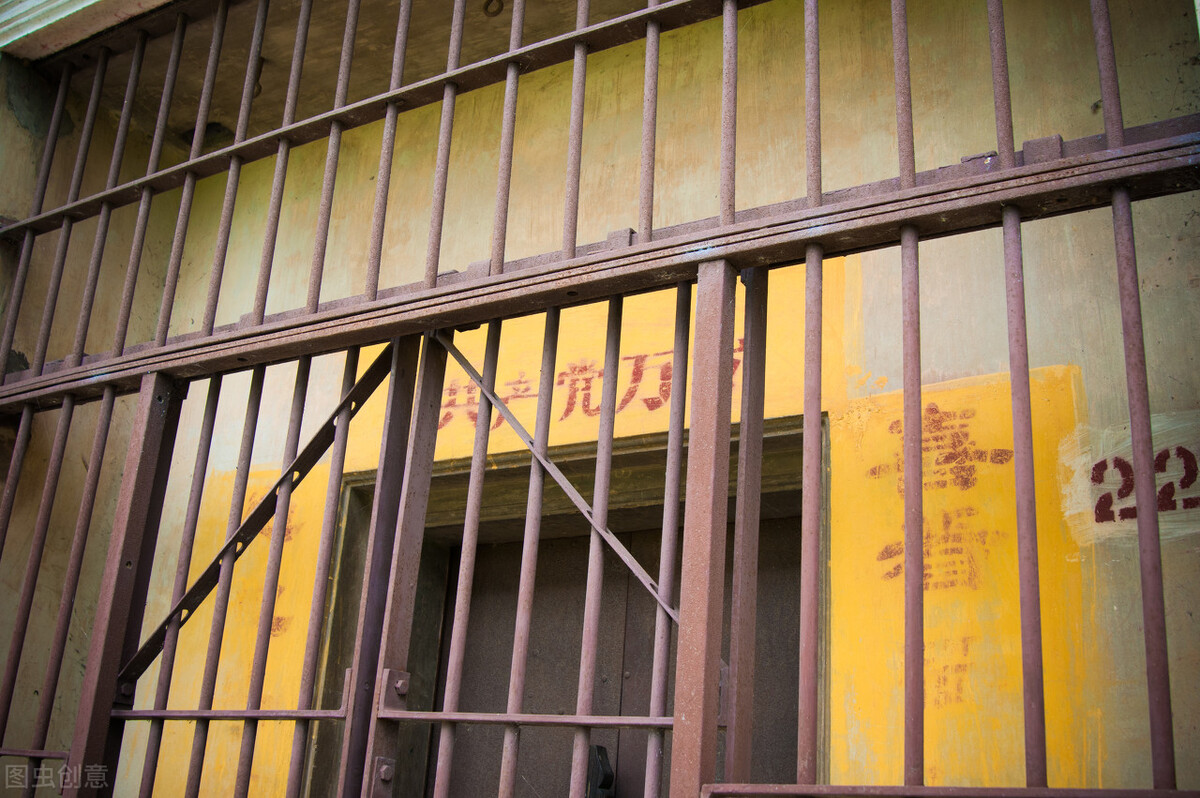 看守所需要帶什么生活用品？