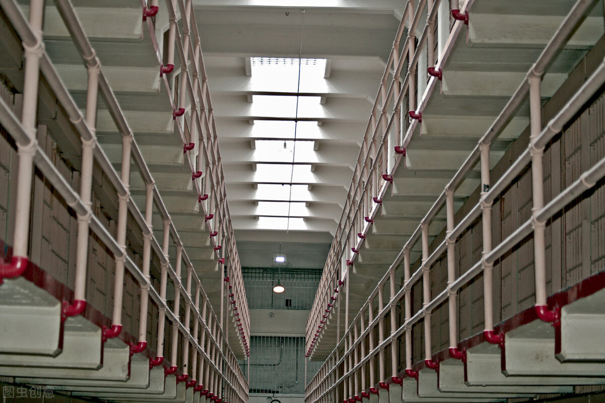 智慧監(jiān)獄建設(shè)面臨哪些問題？