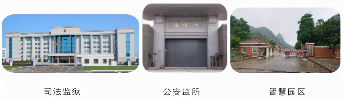 應(yīng)用場(chǎng)景