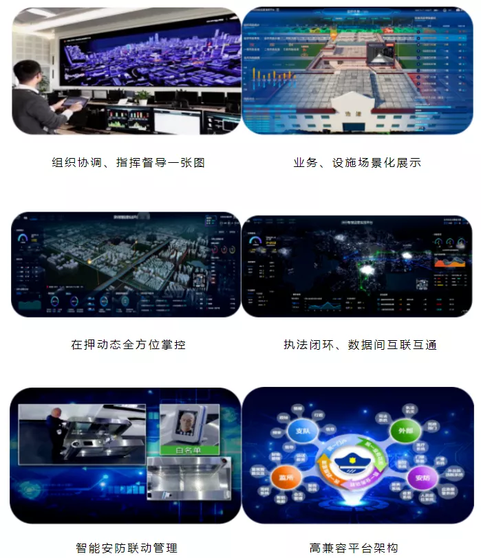 產(chǎn)品優(yōu)勢(shì)