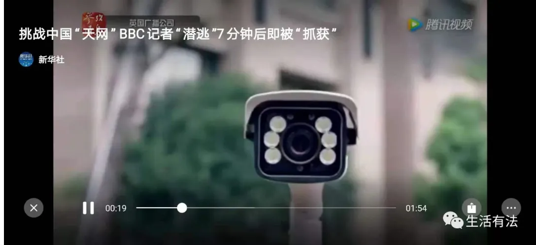 智慧監(jiān)獄_決不能淪為數(shù)據的花瓶