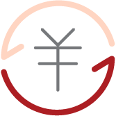 監(jiān)獄智能交互終端零花錢(qián)