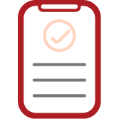 監(jiān)獄智能交互終端獄務(wù)公開(kāi)