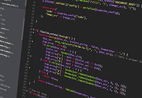 平臺(tái)定制開(kāi)發(fā)