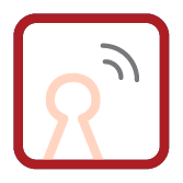 監(jiān)獄智能交互終端對(duì)講監(jiān)聽(tīng)