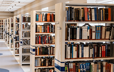 視頻分析報(bào)警前置終端學(xué)校應(yīng)用場(chǎng)景